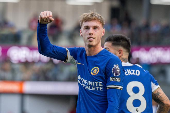 因为曾被纪律处罚，穆斯卡特无缘中超最佳教练候选（因纪律问题，穆斯卡特未入围中超最佳教练候选）