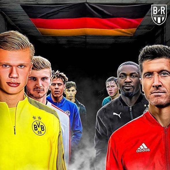 FM：尤文、斯图加特和洛里昂关注法国U20主力右闸贝尤库（FM：尤文、斯图加特与洛里昂有意法国U20主力右后卫贝尤库）