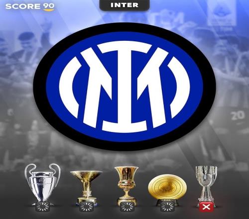 弗洛伦齐：夺得意甲是我生涯巅峰时刻之一，那时米兰目标一致（弗洛伦齐：意甲夺冠是我职业生涯的高光之一，那时米兰上下目标一致）