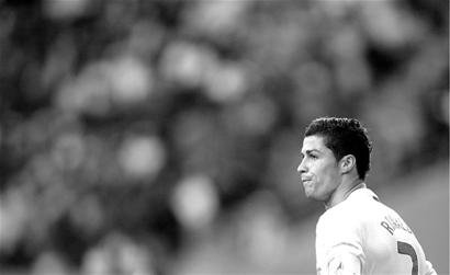 拉波尔塔：我从未见过内格雷拉，在柜子深处偶然发现技术报告（拉波尔塔称从未与内格雷拉接触：技术报告是在柜子角落偶然翻出的）