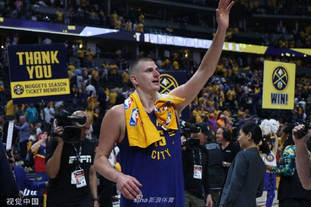 萨内蒂：批评劳塔罗？荒谬，他已经排在国米历史射手榜前五（萨内蒂：质疑劳塔罗毫无道理，他已跻身国米队史射手前五）