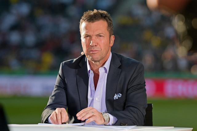 费迪南德：见到巴乔让我非常激动，那仿佛让我回到了童年时代（费迪南德：见到巴乔让我热血沸腾，仿佛瞬间回到童年）