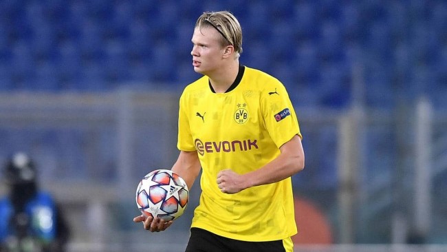 美媒：76人在恩比德伤病报告上已被罚款42.5万美元（美媒称76人因恩比德伤情报告遭罚42.5万美元）