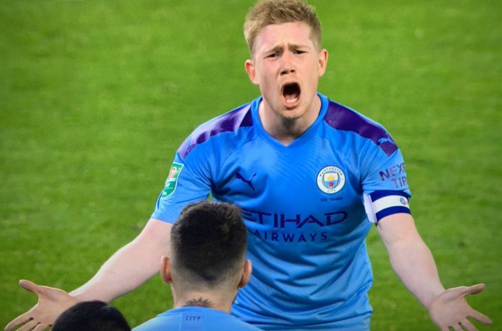 里程碑！贾马尔·穆雷生涯总得分突破10000分大关（贾马尔·穆雷生涯总得分破万，达成里程碑时刻）