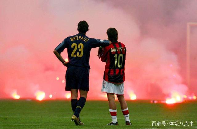 乌多吉：被持枪威胁曾让我措手不及，一切都已好转不会去回想（乌多吉谈持枪威胁：当时猝不及防，如今已恢复不再回想）