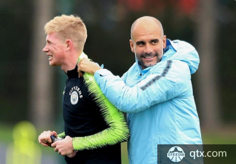 比塞克：我觉得我现在的表现还不错，希望有机会入选德国队（比塞克：自评表现不错，期待入选德国队）