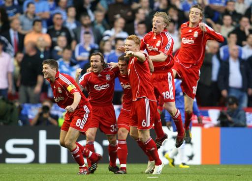 官方：尤文前锋伊尔迪兹当选意甲11月最佳新星（官宣：尤文前锋伊尔迪兹获评意甲11月最佳新秀）