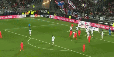 天下足球评选本年度失意阵容：利物浦3人入选，罗德里戈在列（《天下足球》评年度失意十一人：利物浦三将上榜，罗德里戈亦在其中）