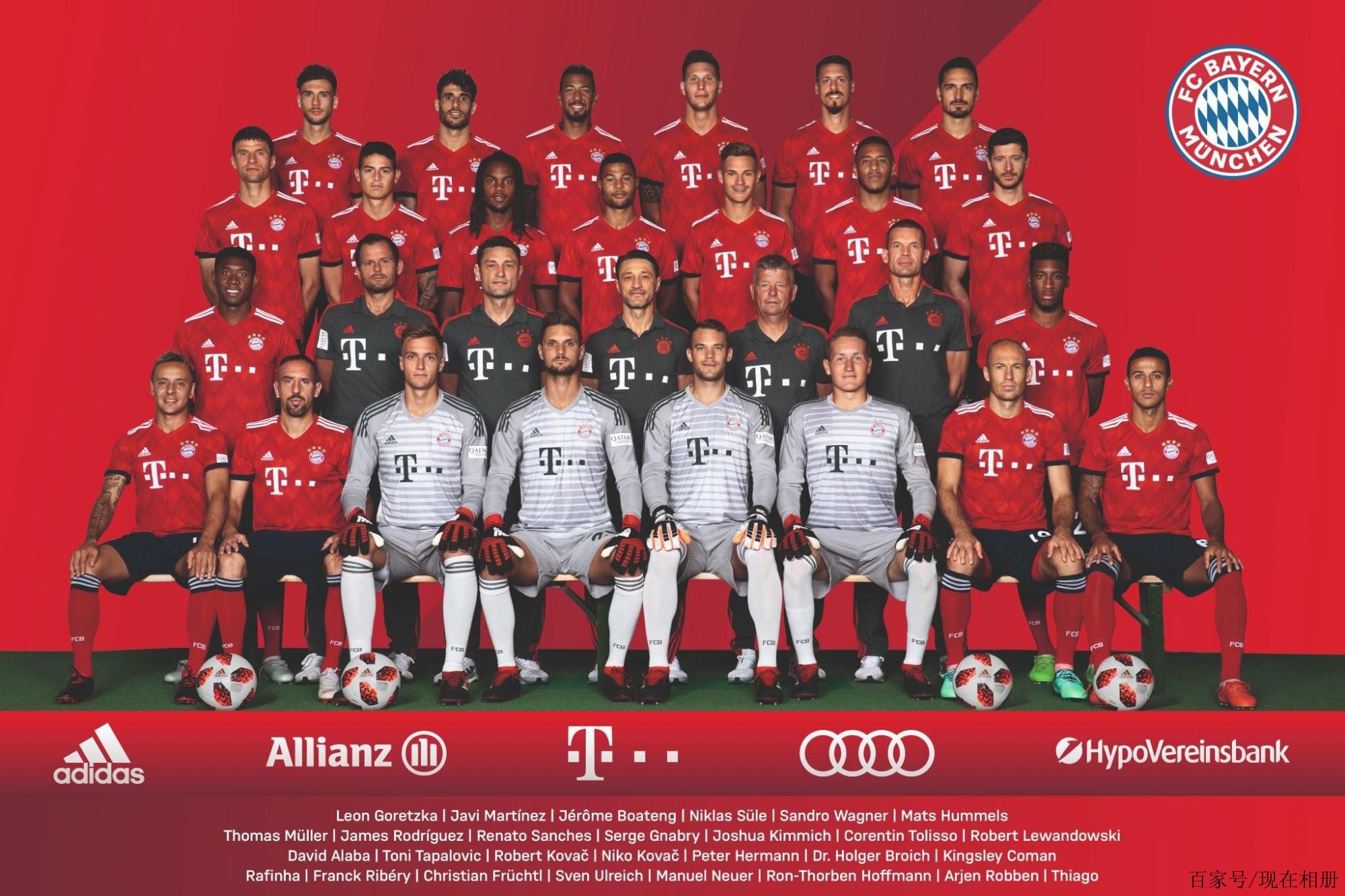 小克鲁伊夫：父亲对团队工作人员很温柔，对管理层则非常强硬（小克鲁伊夫：父亲对团队成员温和，对管理层毫不妥协）