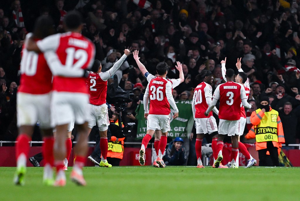 官方：南通支云与西班牙人签订青训战略合作框架协议（南通支云官宣携手西班牙人，达成青训战略合作框架协议）