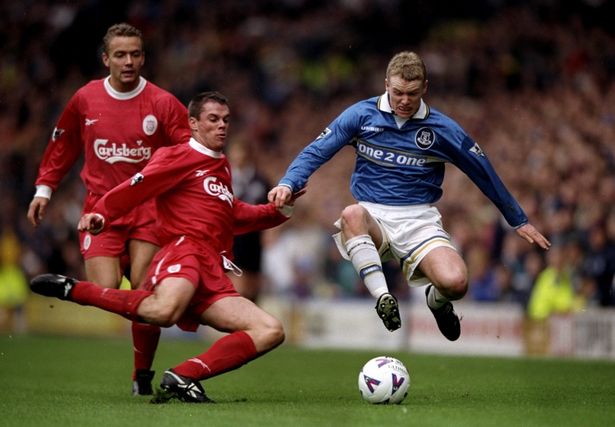 顿涅茨克矿工纪录片：这是一段在动乱背景下独属矿工的故事（顿涅茨克矿工纪录片：动荡年代里只属于他们的故事）