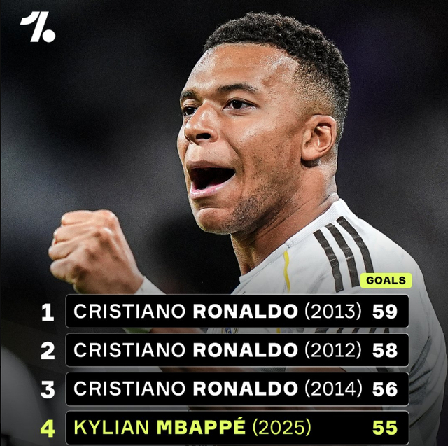 特伦斯·克劳福德因拒缴WBC制裁费被剥夺拳王头衔，引发争议，拳迷对其立场分化，争议持续。（因拒缴WBC制裁费，特伦斯·克劳福德被撤销拳王头衔；风波未息，拳迷立场分化）