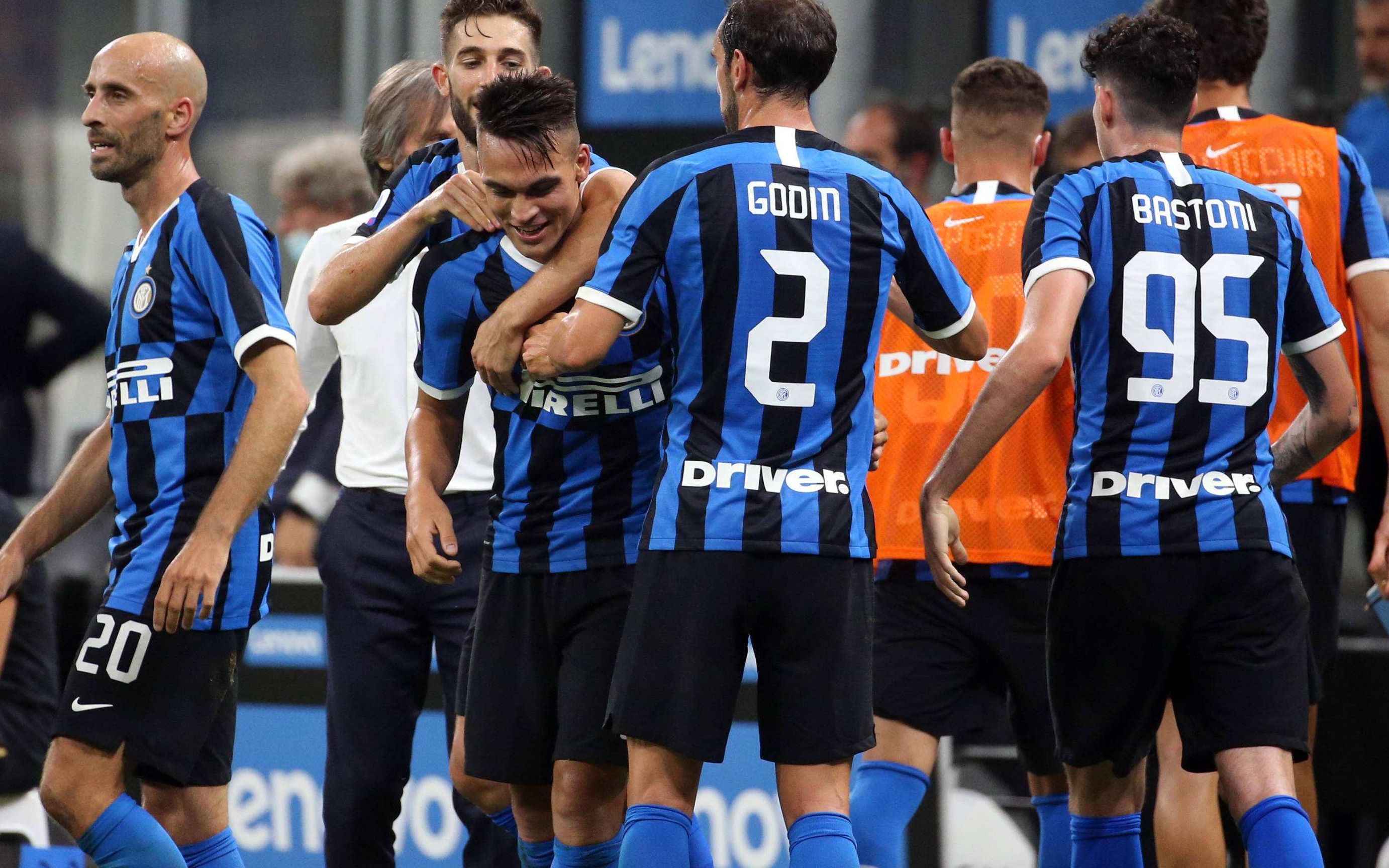 阿达马·特劳雷：狼队的救命稻草？（阿达马·特劳雷能否拯救狼队？）