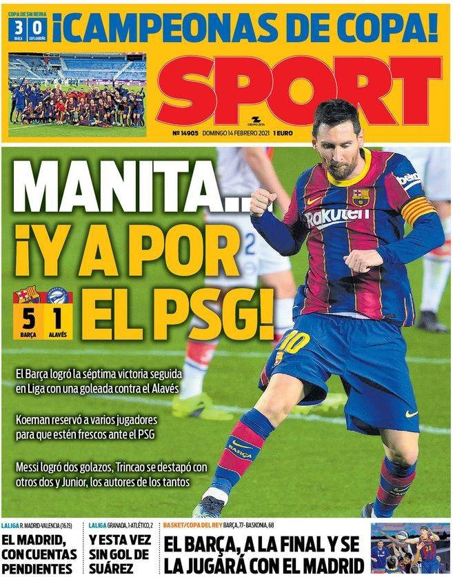 2025／26赛季英超：鲁尼公开评论萨拉赫损害了利物浦的稳定（英超2025／26：鲁尼对萨拉赫的公开言论被指破坏利物浦稳定）