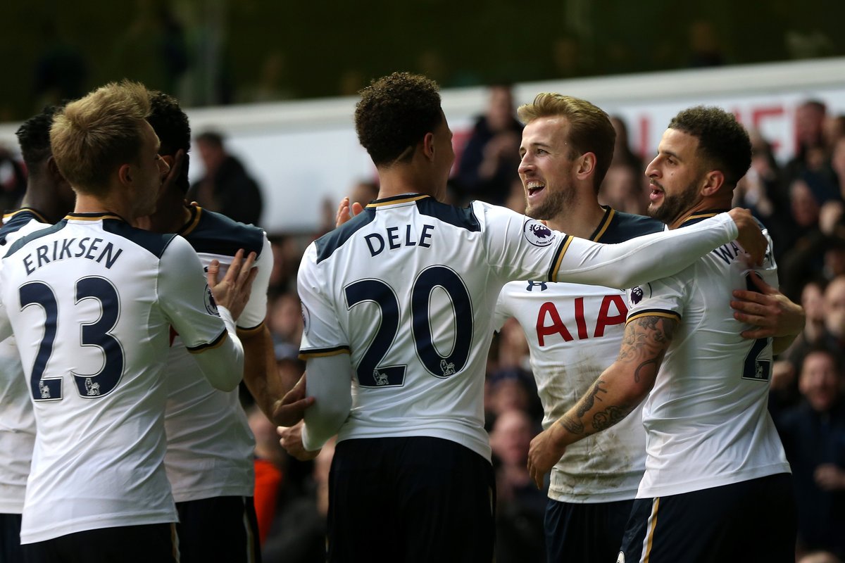 佛得角主帅：世界杯首秀对阵西班牙简直完美；盼与贝尔萨见面（佛得角主教练：世界杯首秀对阵西班牙堪称完美，期待与贝尔萨相见）