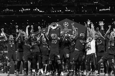 马洛塔：现在足球等式不是花钱就能赢，而是要把动力乘以能力（马洛塔：当今足球赢球不靠砸钱，关键在于把动力与实力相乘）