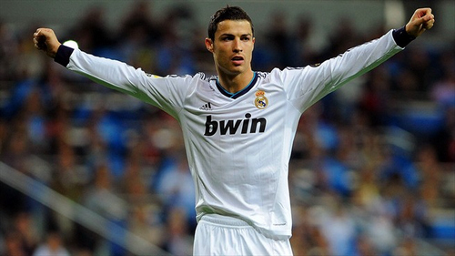 还去踢U21联赛？王钰栋今年已代表5支球队出战44场比赛（本季已为5队出战44场，王钰栋还要去踢U21？）