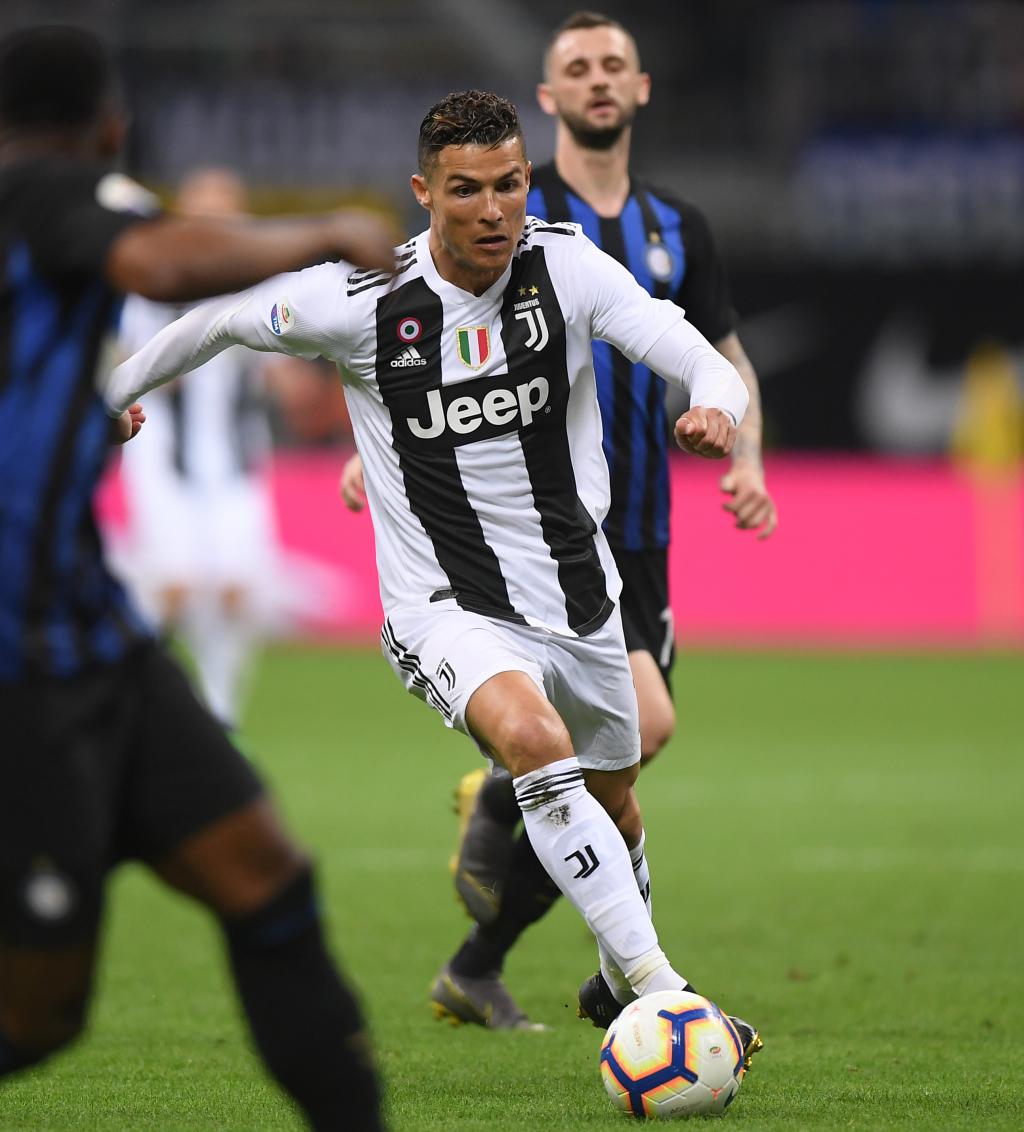 喜报！贵港籍运动员农三凤、叶冰倩助力广西队斩获全国女子水球锦标赛银牌