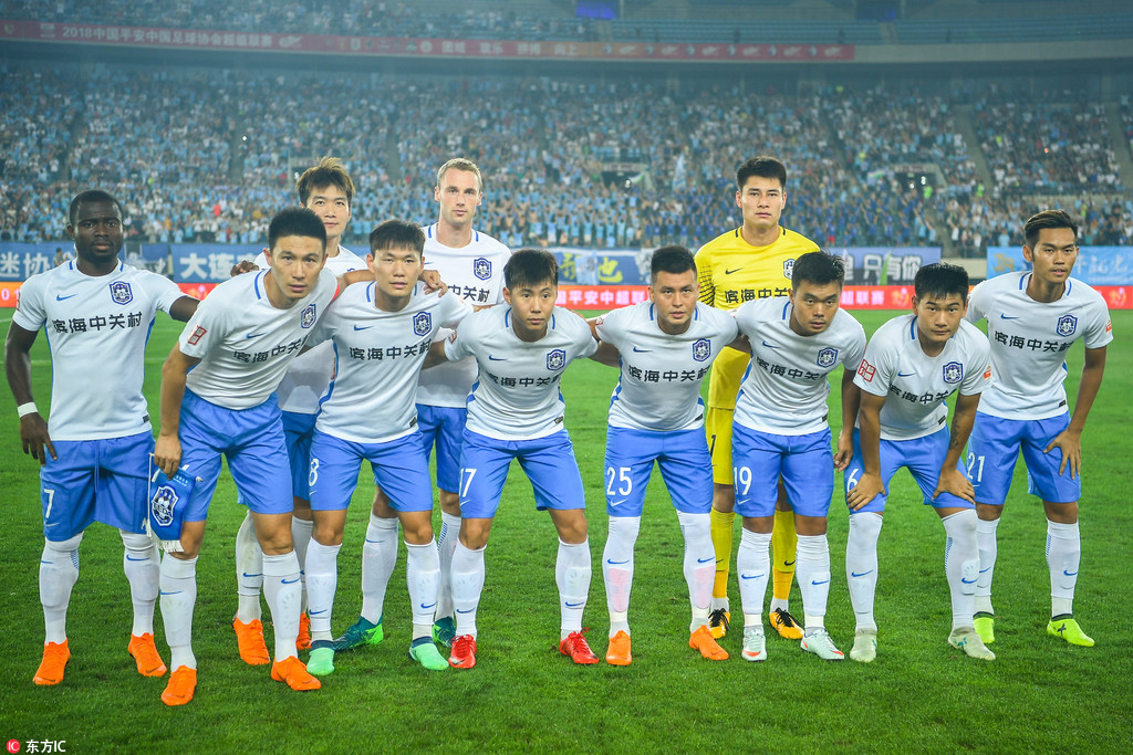 斯基拉：那不勒斯依然想租梅努，球员也想要获得更多出场机会（斯基拉：那不勒斯仍寻求租借梅努，球员渴望增加出场时间）