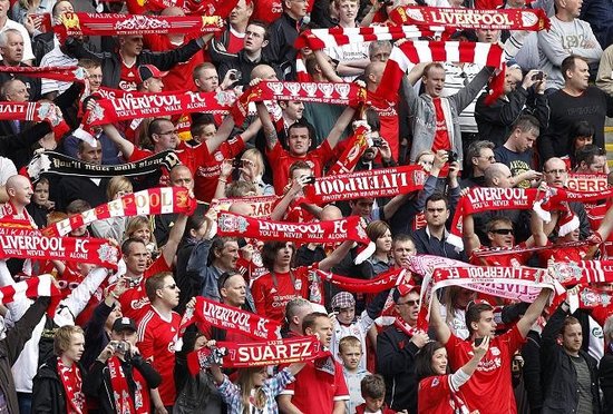 巴洛特利：现在的足球对抗更激烈，我认为自己仍能有出色表现（巴洛特利：当今足球对抗更强烈，我依然有能力踢出高水平）