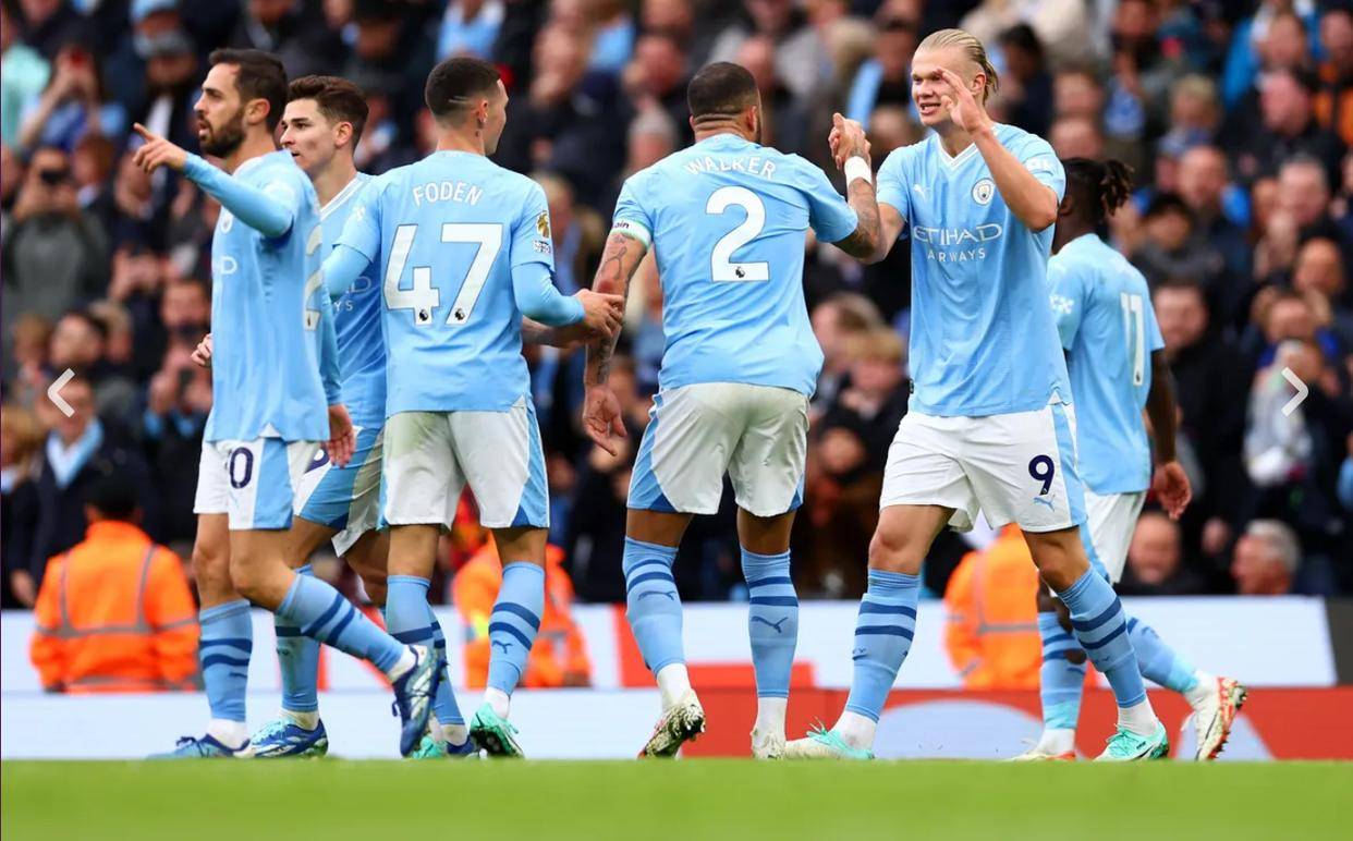 CBA赛场技术统计：广东队三分命中率领先,（CBA技术统计显示：广东队三分命中率居首）