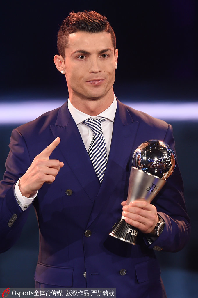 有球队想挖你？李国旭：有人问过我，现在大连足球对我最重要