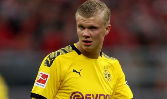 因伤缺席今年剩余比赛阵容：德布劳内、卡瓦哈尔、加维等在列（今年余下赛程伤停名单：德布劳内、卡瓦哈尔、加维等在列）