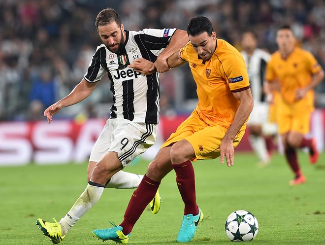 3-1逆转奥萨苏纳，皇家社会一年半以来首次逆转赢球（皇家社会3-1逆转奥萨苏纳，时隔一年半再获逆转胜）