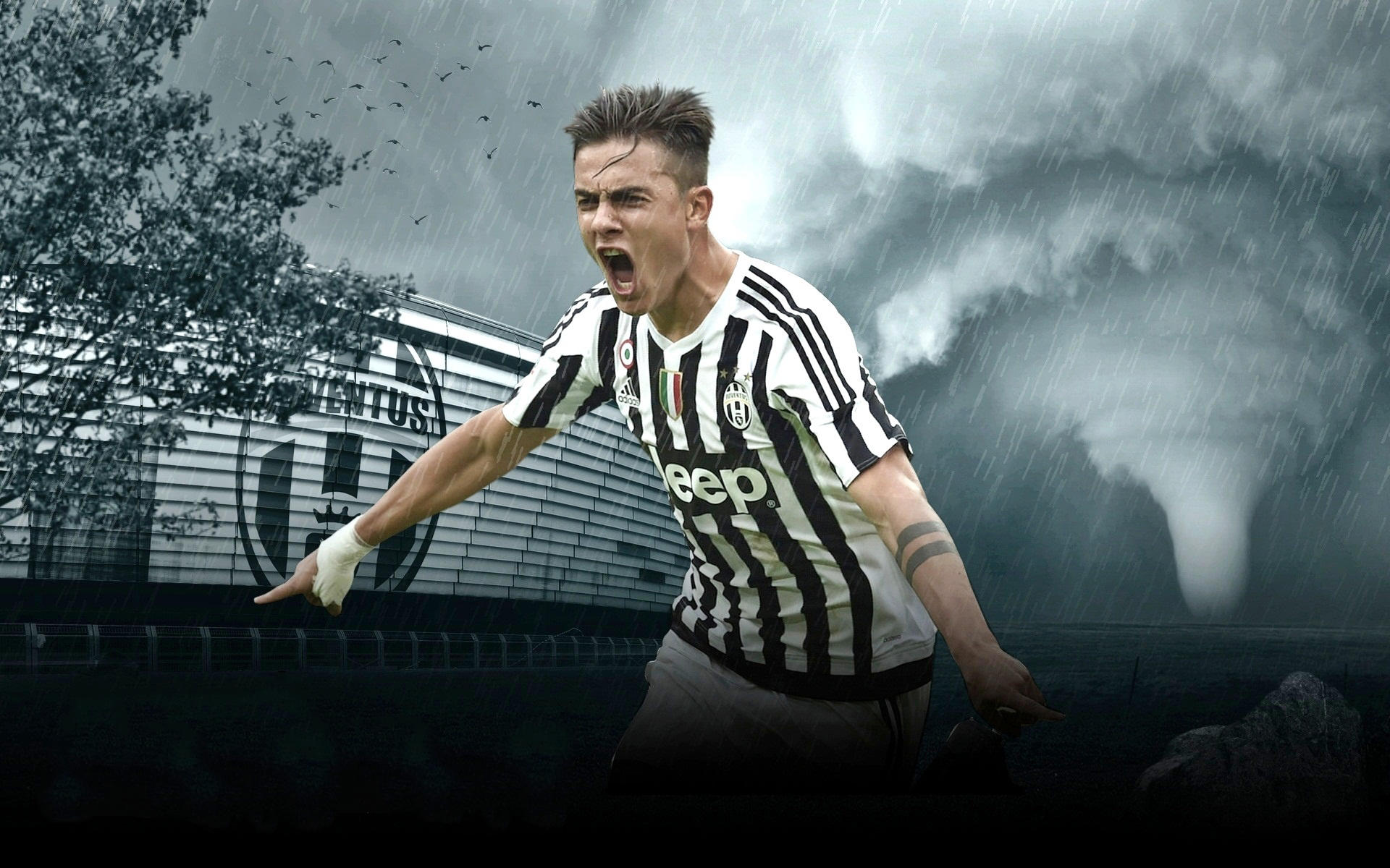 意媒：弗拉霍维奇已接受检查，确定为内收肌紧张未出现损伤（意媒：弗拉霍维奇检查显示内收肌紧张，未发现损伤）