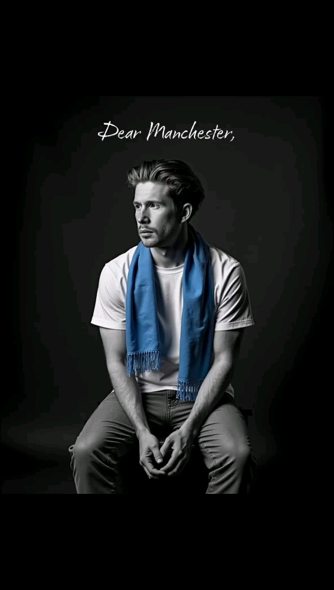 斯洛特：我没说过不会找萨拉赫谈；近三场联赛我们已经有改变（斯洛特：从未说不会和萨拉赫谈，近三轮联赛已做出调整）