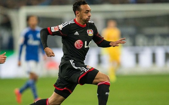 威少本赛季首发时场均接近15+8+8，高于赛季平均数据