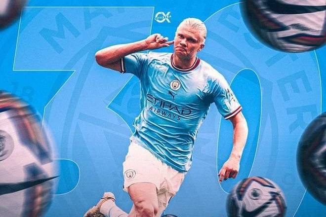 官方：38岁前国脚刘建业担任中超新军重庆铜梁龙新帅（中超新军重庆铜梁龙官宣：38岁前国脚刘建业出任主教练）