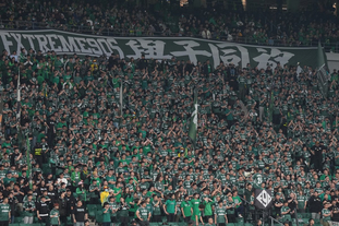 凯恩：即便我赛季打进百球，若无世界杯或欧冠仍无法赢金球（凯恩：赛季百球也不够，没世界杯或欧冠难拿金球）