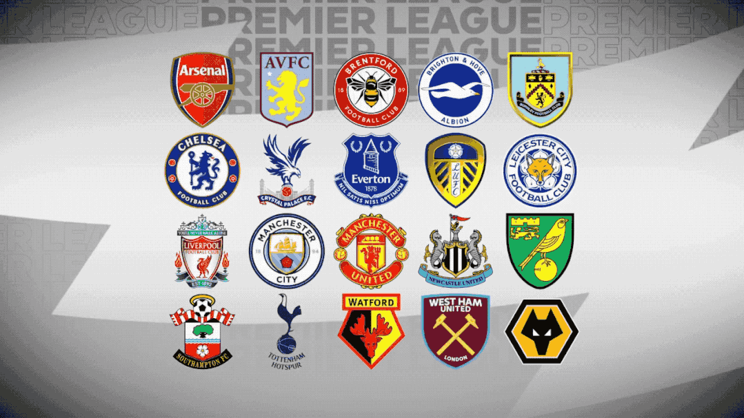 足球世界杯亚洲区赛程变化分析（世界杯亚洲区赛程变动解读）