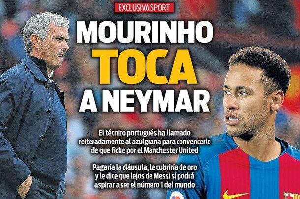 吉林、江苏、山东等7个省份已率先实现生娃基本不花钱（吉林、江苏、山东等7省率先实现生育费用基本零负担）