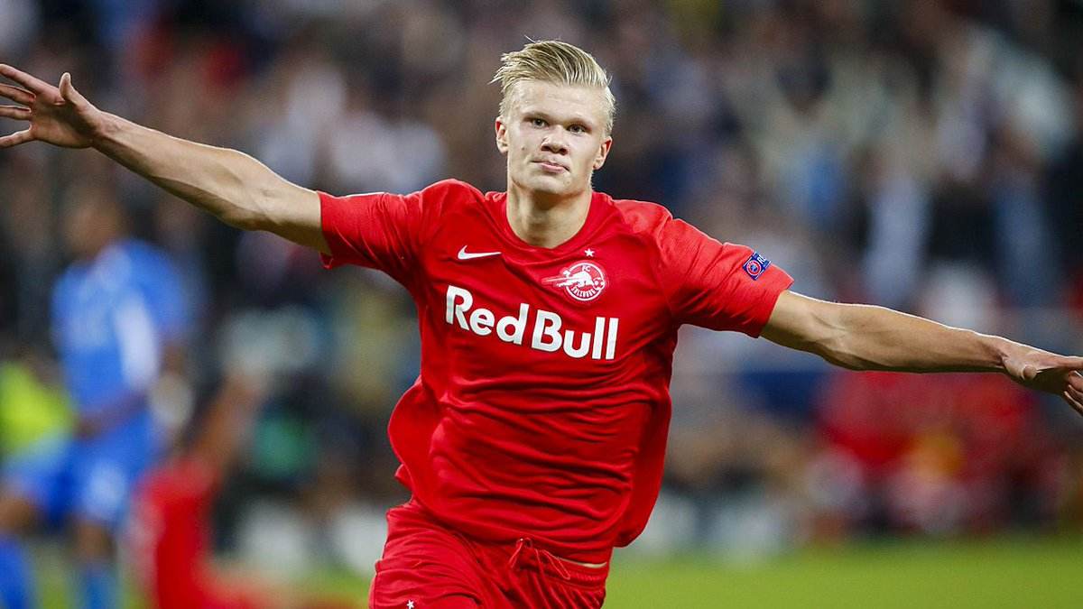 这脚挑传太骚了（这脚挑传太秀了）