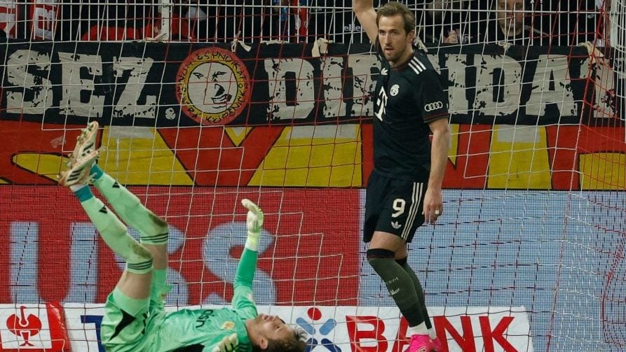 文班亚马谈确诊血栓：我彻底崩溃&篮球对我来说不是优先事项（确诊血栓后，文班亚马：我完全崩溃，篮球已非当务之急）