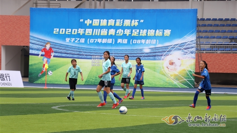 麦麦提江：本届阿图什杯的比赛竞技水平最少也是中乙级别（麦麦提江：本届阿图什杯竞技水准起码达中乙）