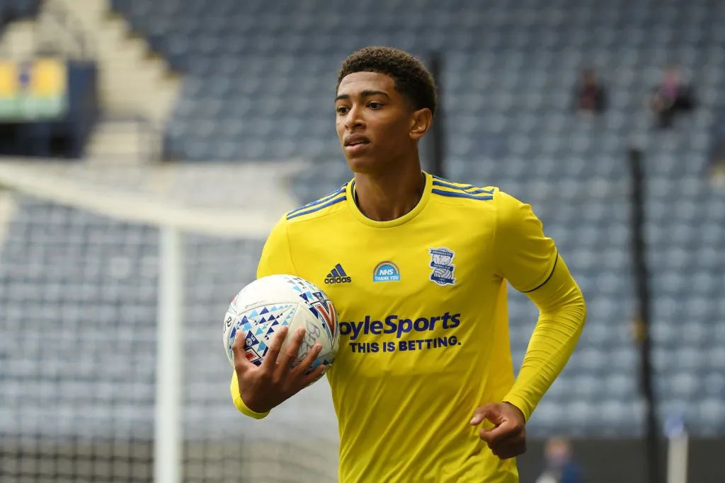 北青：中国女足与强队的全面差距越来越大，留洋不是只送出去