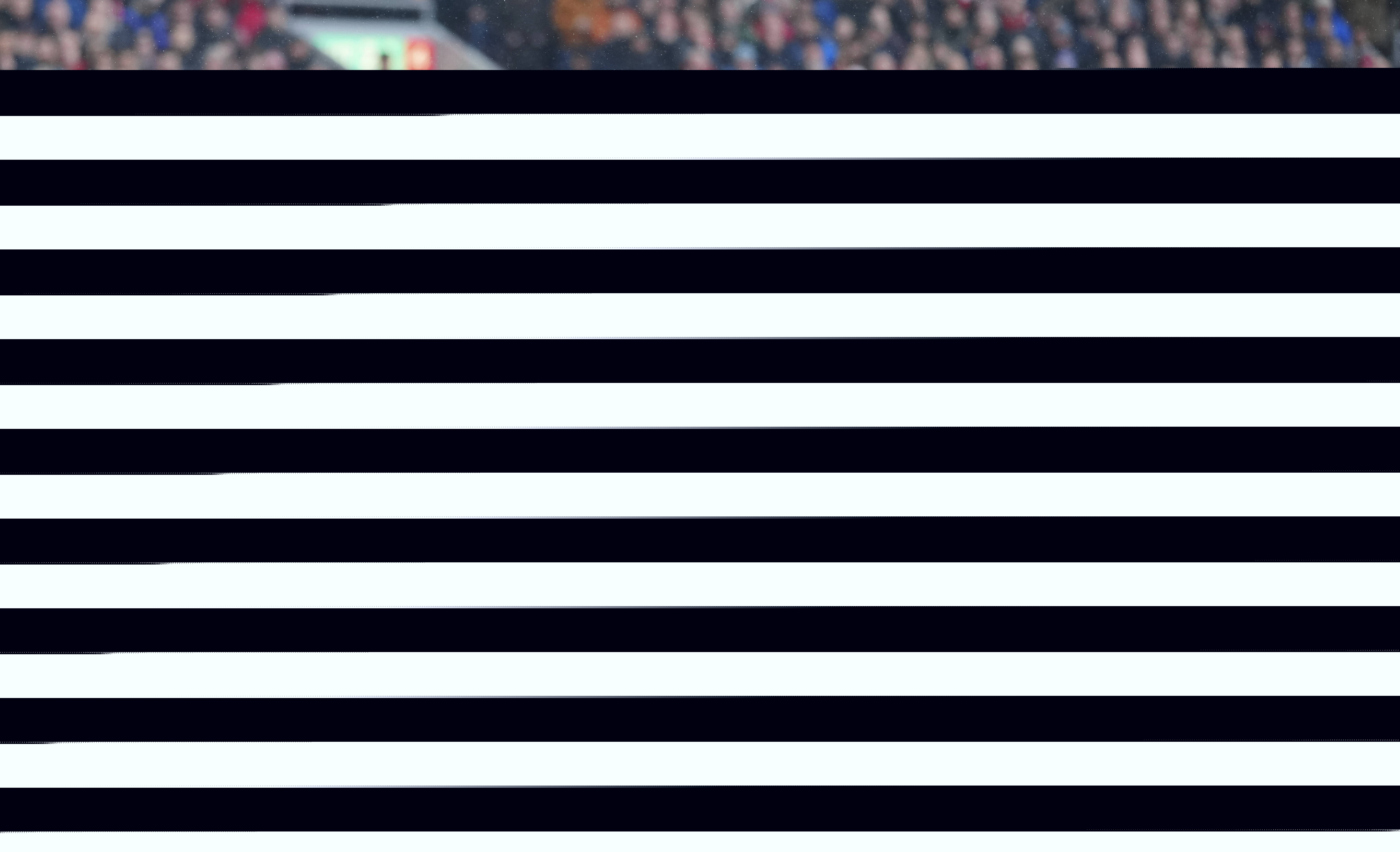 官方：美因茨主帅亨里克森下课；球队积6分排名德甲垫底（官方：美因茨解雇主帅亨里克森，球队仅6分暂列德甲末位）