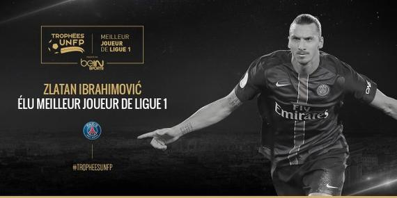 斯基拉：拜仁正与格纳布里商谈续约至2028年，含2029年选项（斯基拉：拜仁与格纳布里就续约进行谈判，合同至2028且含2029年选项）