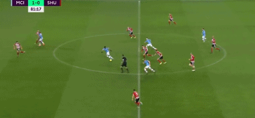 多特青春风暴持续席卷德甲