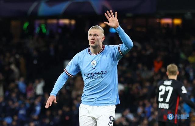 波兰媒体：莱万收到米兰、沙特和美职联报价，米兰愿签约两年（波媒：莱万获米兰、沙特与美职联报价，米兰愿给两年合同）