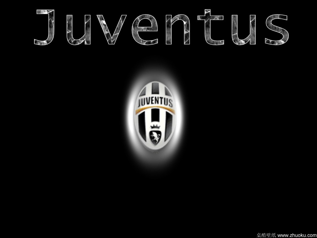 拉诺基亚：互换门将国米很可能赢德比；我不认为米兰能争冠（拉诺基亚：若门将互换，国米更有望拿下德比；我不看好米兰争冠）