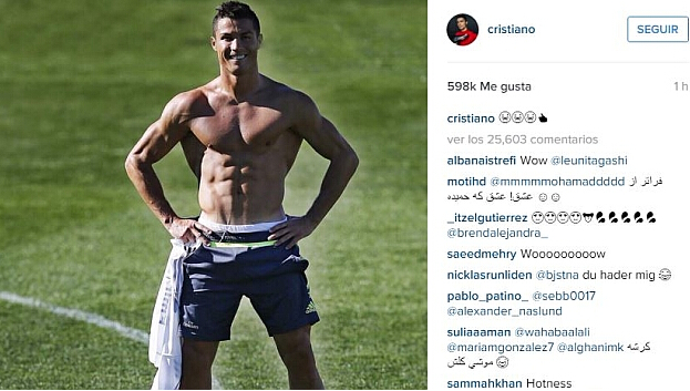 欧洲杯小组赛战况总结（欧洲杯小组赛赛况综述）