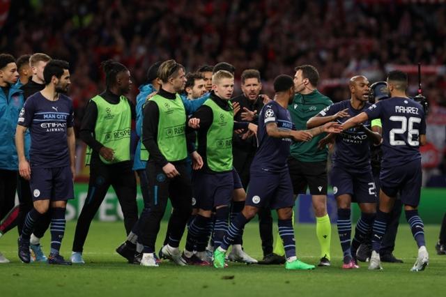 德转预热普利希奇身价：最低保持6000万欧不变，最高7500万欧（德转预估普利希奇身价：下限维持6000万欧，上限可达7500万欧）