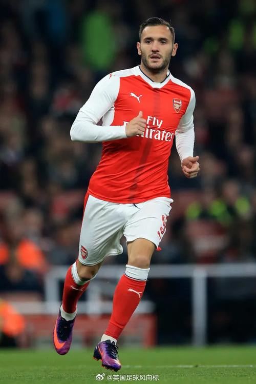 托尼：劳塔罗是国米的灵魂，但他在队友面前应多展现出笑容（托尼：劳塔罗是国米之魂，但应在队友面前更常微笑）