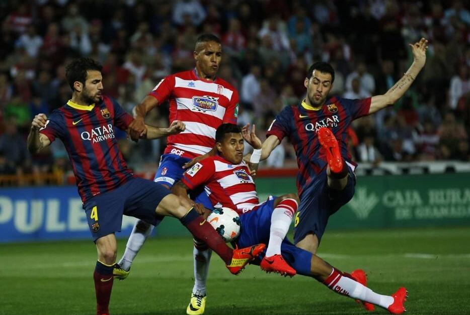 西蒙尼：小蜘蛛状态不好？他加盟以来进多少球了？39个（西蒙尼回击小蜘蛛状态质疑：加盟至今已进39球）