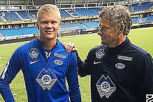 拜合拉木自去年9月28日以来俱乐部0球0助，国字号已进7球