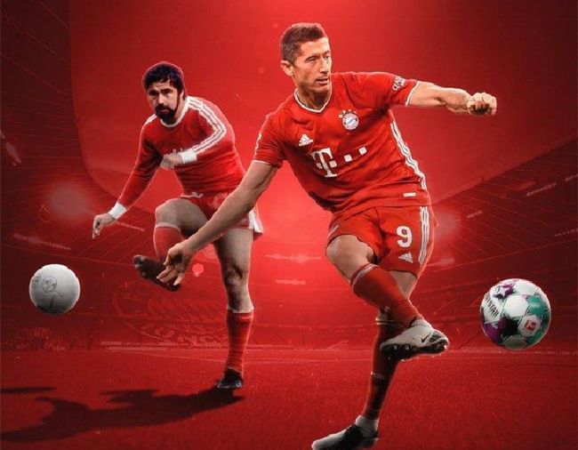 德天空：拜仁目前对格里马尔多没兴趣，夏窗不太可能引进他（德国天空体育：拜仁现阶段无意格里马尔多，今夏引进可能性渺茫）